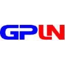 Global Project Logistics Network logo