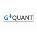 G PLUS QUANT