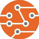 GP One Consulting logo