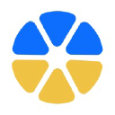 GPS-Trace logo