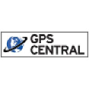 GPS Central logo