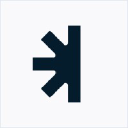 GpsGate logo