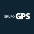 GGPS3 logo