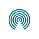 GPSWOX logo