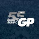 GP Vivienda logo