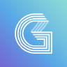 Gr4vy logo