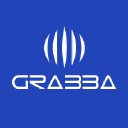 Grabba logo
