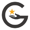 Grab Your Reviews logo
