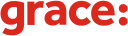 Grace logo