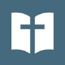 Grace Community Church logo