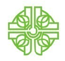 Grace Presbyterian Church logo