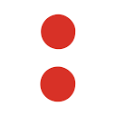 Grace Removals logo