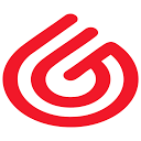 Grace Turnkey Projects Pvt. Ltd.