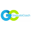 Graduate Coach