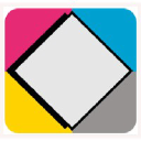 Hofmann