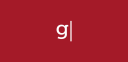 Grafton Recruitment logo