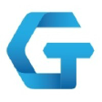 GTRA logo