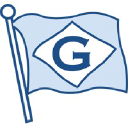 GCCO logo