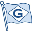 GCCR.F logo