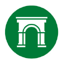 Gramercy logo