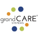 GrandCare Systems logo