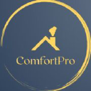 Grand Comfort logo