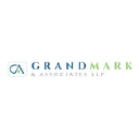 GRANDMARK & ASSOCIATES