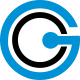 Grand Ortus Solutions Pvt.Ltd.