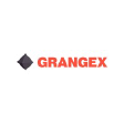 GRANGX logo
