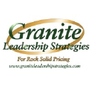 Granite Leadership Strategies logo