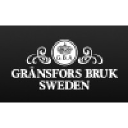 Gränsfors Bruks logo