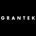 Grantek logo
