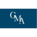 Maslow Media Group