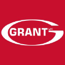 Grant UK logo