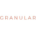 Granular logo