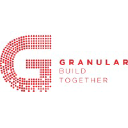 Granular Consultancy Services Pvt. Ltd.