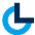 ansrsource logo