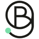 Data Lens Labs logo