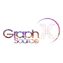GraphXsource logo