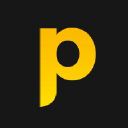 Prohibition PR Limited