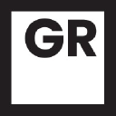 Ealoor Consultancy UK