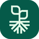 Grassroots Carbon logo