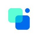 Grata Inc logo