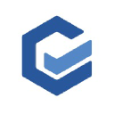CB82 logo