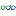 Gratuity Solutions logo