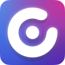 gravite.io logo