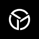 Gravitics logo