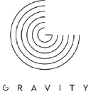 Lobster Digital Marketing Limited