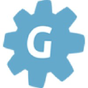 GravityWP logo