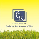 G.R.International (INC)